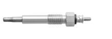 VALEO 345160